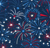 Classic Fireworks