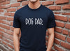 Dog Dad Style