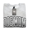 Shirt Sample Description