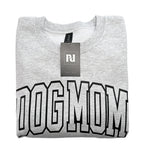 Shirt Sample Description
