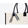 Running Errands for my Dog Tote
