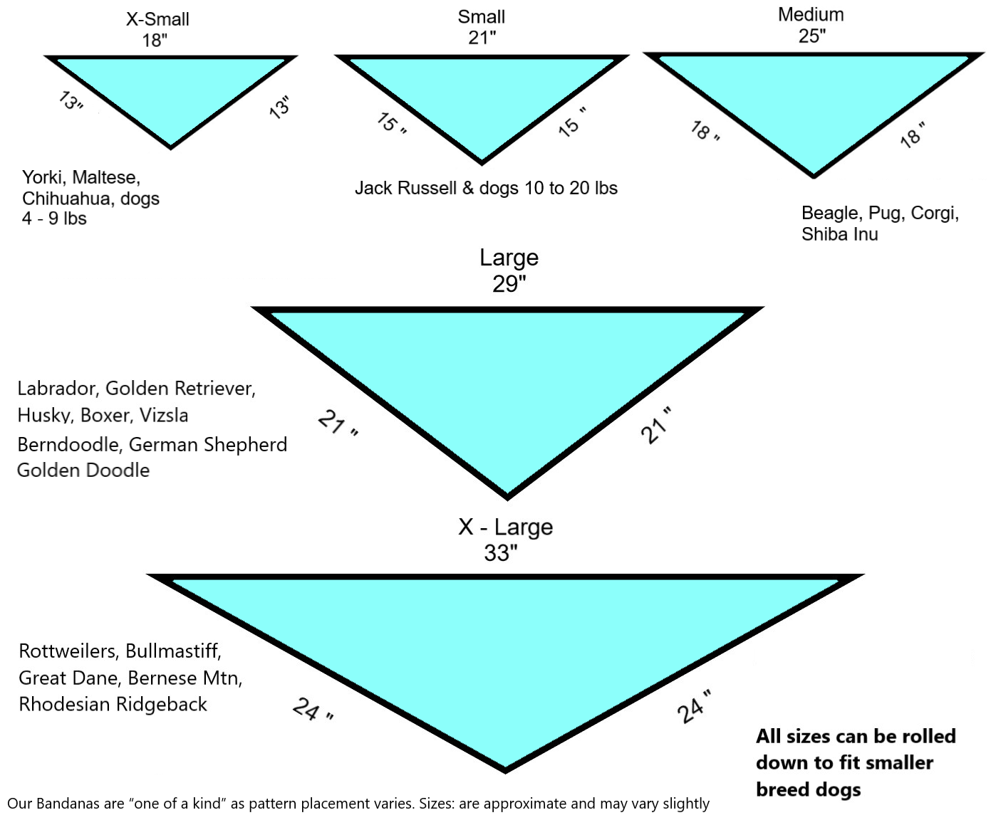 https://paisleypawdesigns.com/cdn/shop/files/SIZE-CHART-BREEDS-07272023-PLAIN_JPG_4d6e1a1a-58cf-4166-afc2-0ffcf42f2205_2000x.png?v=1769614479