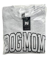 Shirt Sample Description