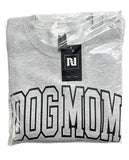 Shirt Sample Description