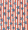 Americana Stars & Stripes