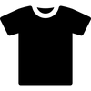 Shirt Sample Description
